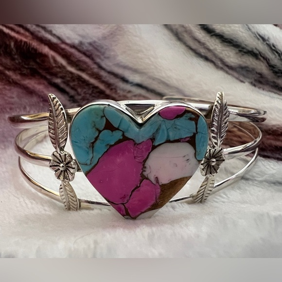 ❤️ SOLD ❤️ - Picture 1 of 15